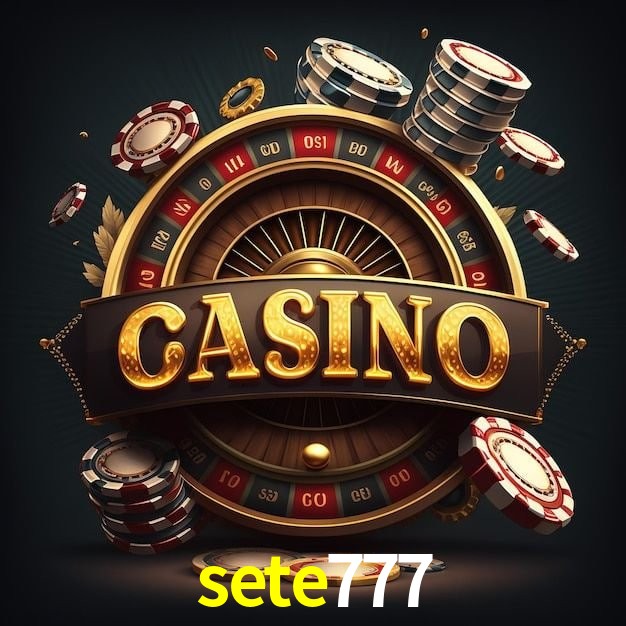 APP oficial da sete777 para mobile