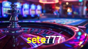 Football Betting sete777
