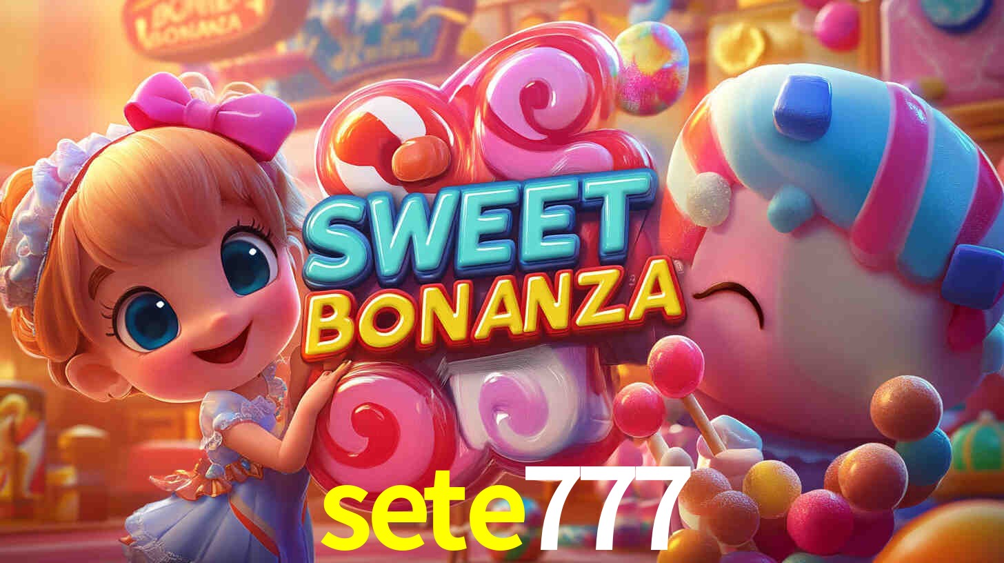 Descubra o Programa VIP da sete777: Vantagens Exclusivas para Jogadores