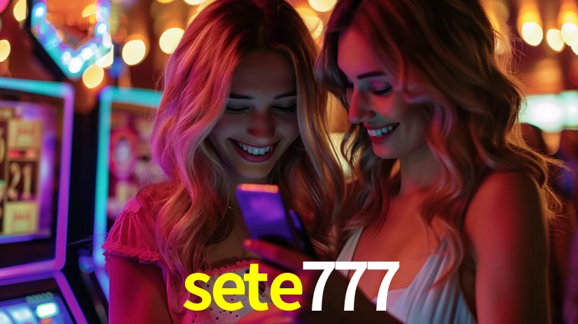 sete777
