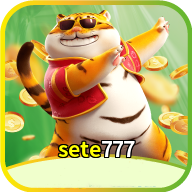 sete777