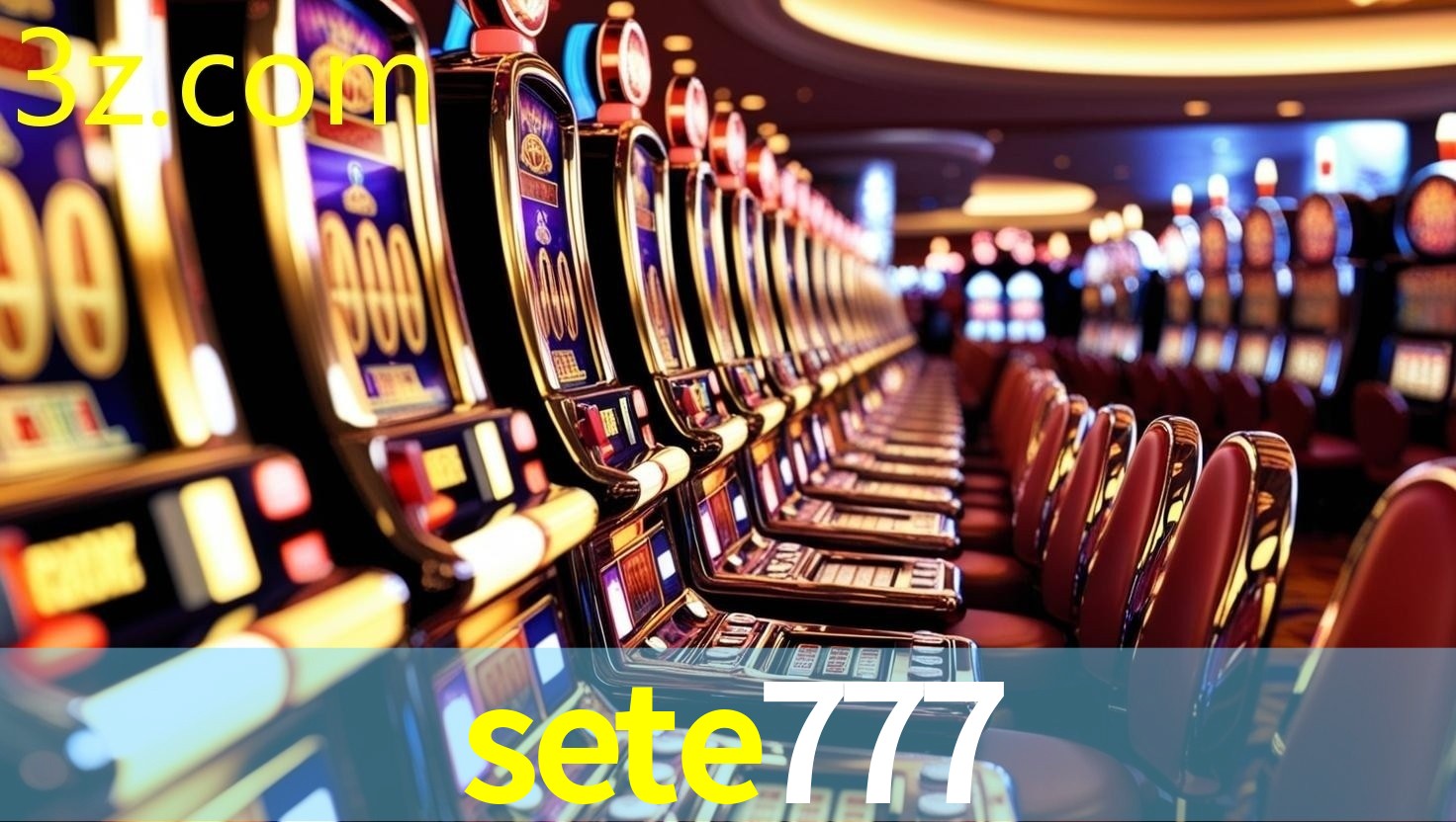 sete777