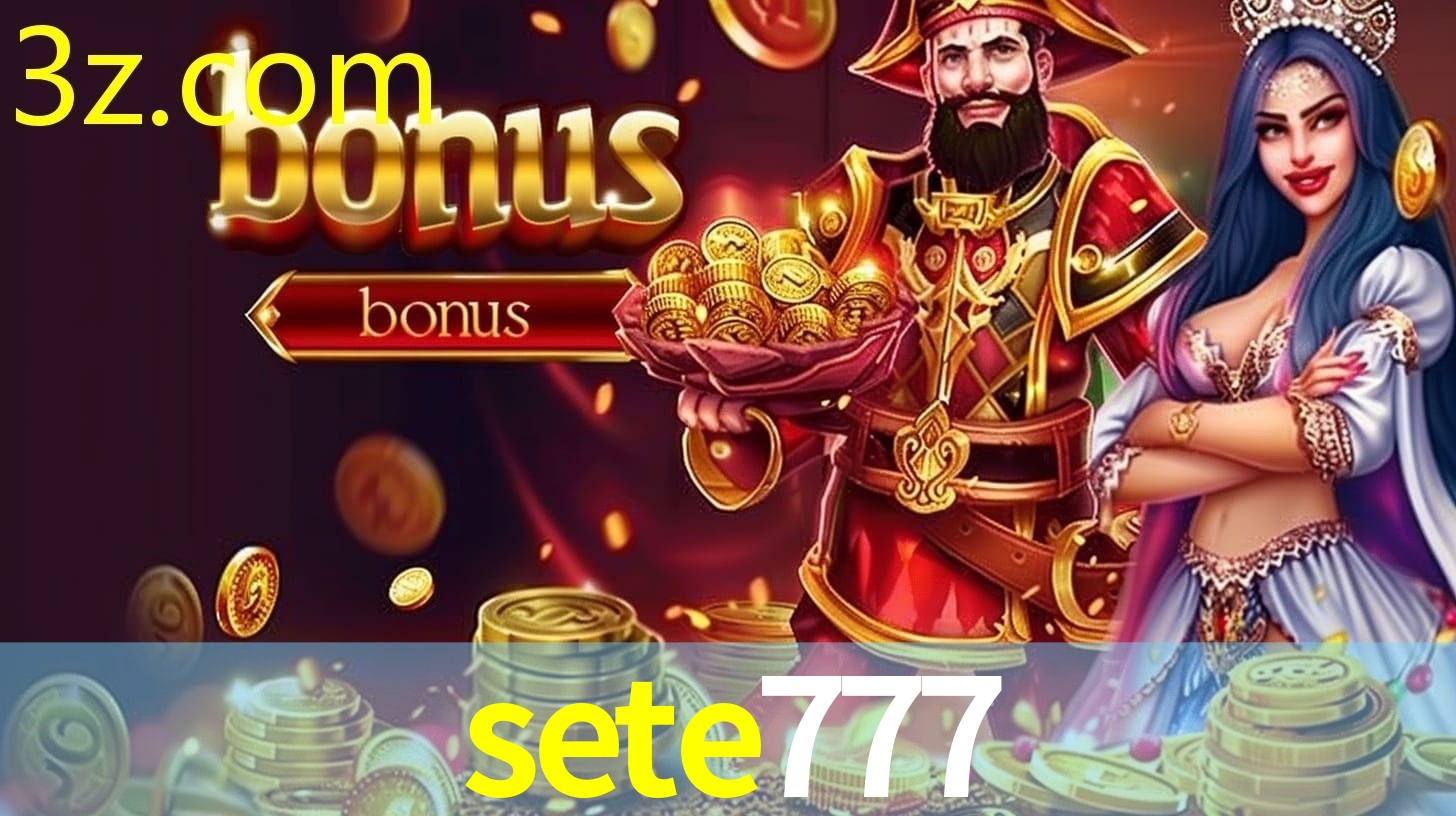 sete777