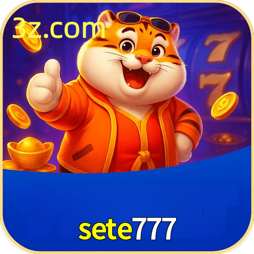 sete777.com